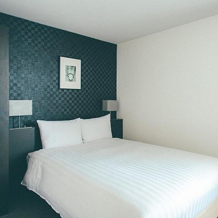 Hamilton Hotel Black Нагоя Экстерьер фото